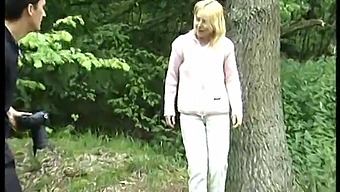 Teen Anal