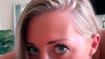 Pov Creampie Với Cuộc Hẹn Tinder Nghiệp Dư Của Đức