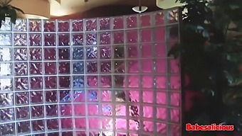 Adik Tiri Saya Dalam Pov: Pengalaman Remaja (18+)