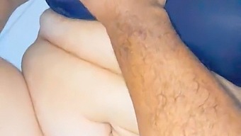 Non Perderti Questa Fantastica Scena Di Sesso Con Le Mie Buffonate Pazze