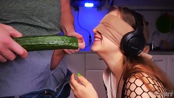 Je Suis Livide !Mon Pote M'A Trompé !Sauver Sa Virilité !