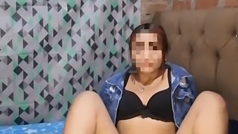 Učitelka Mi Slíbila, Že Mě Předjede, Pokud Budu Souhlasit S Tím, Že Mě Ošukají