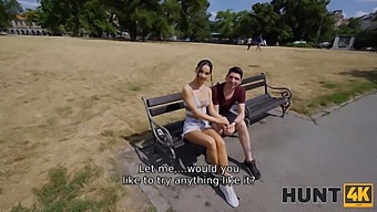 Cuckoldry Dan Casting: Realiti Yang Tabu