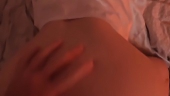 I Have Sex With My Best Friend'S Girlfriend And She Likes It When I Cum Inside Her.
